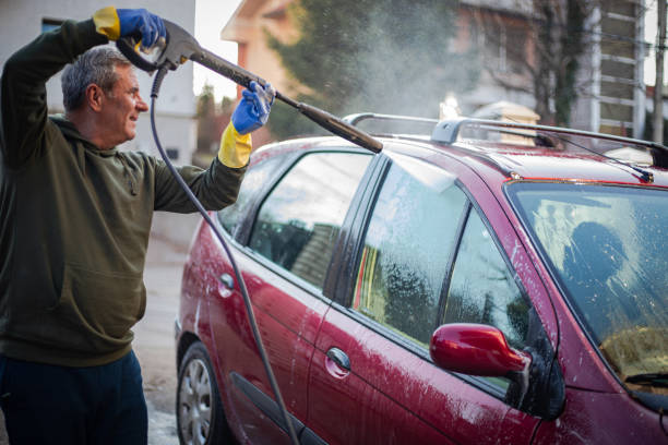 Best Power Washing Near Me  in Millport, AL